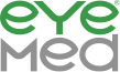 EyeMed